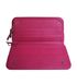 Louis Vuitton Murakami Insolite Wallet, other view